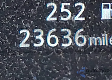 2022 Nissan Rogue Sport S Awd Xtronic Cvt из США, поврежденный, VIN JN1BJ1AW8NW473635